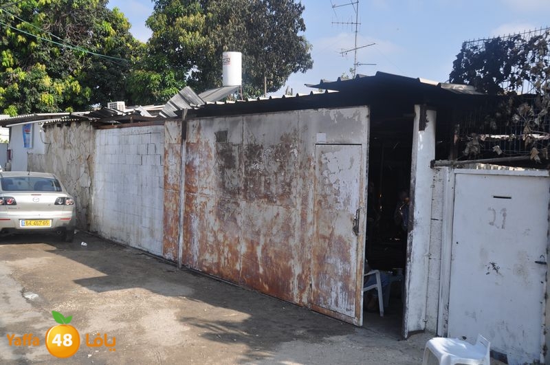 fire in lud 820 (21).JPG